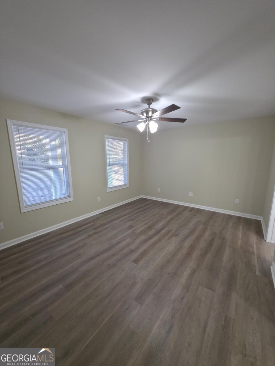 535 Timothy Road Athens - Photo 10