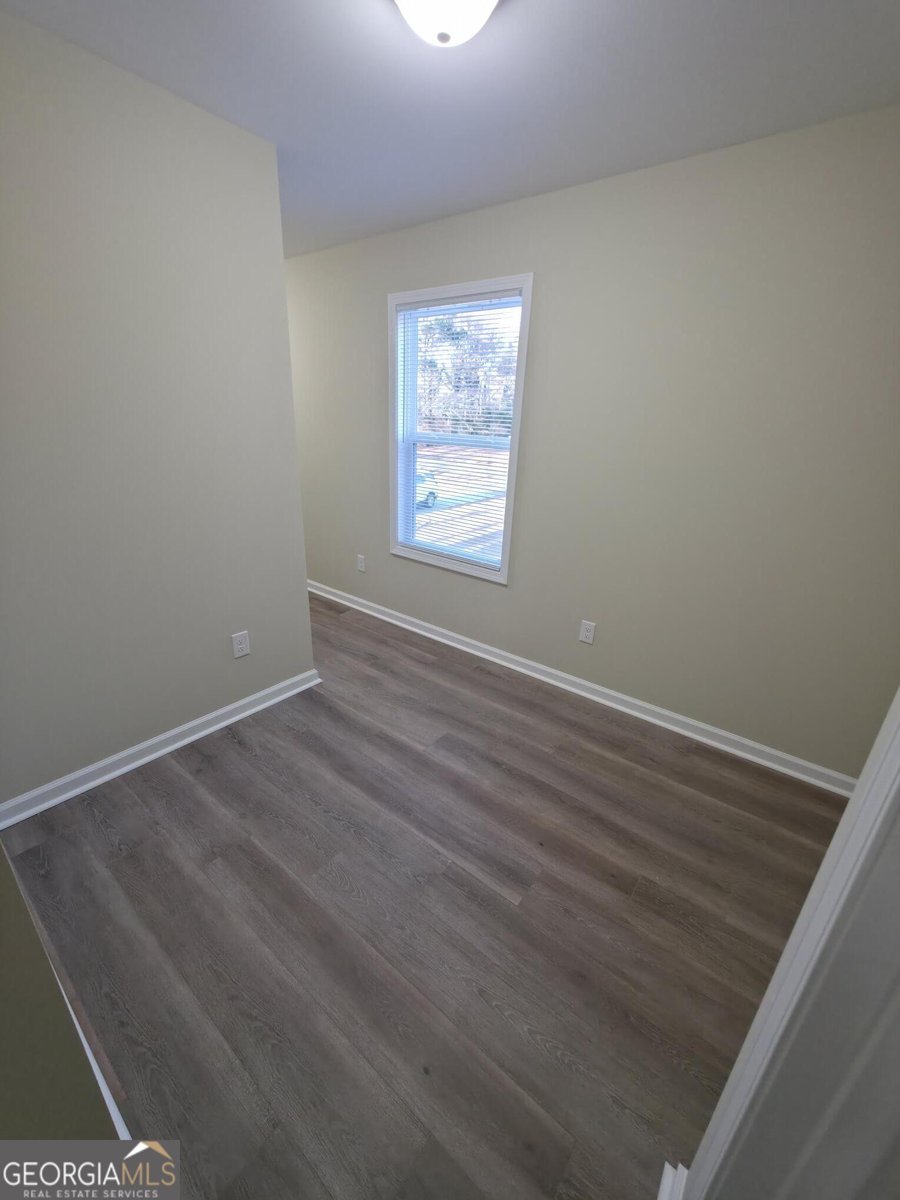 535 Timothy Road Athens - Photo 16