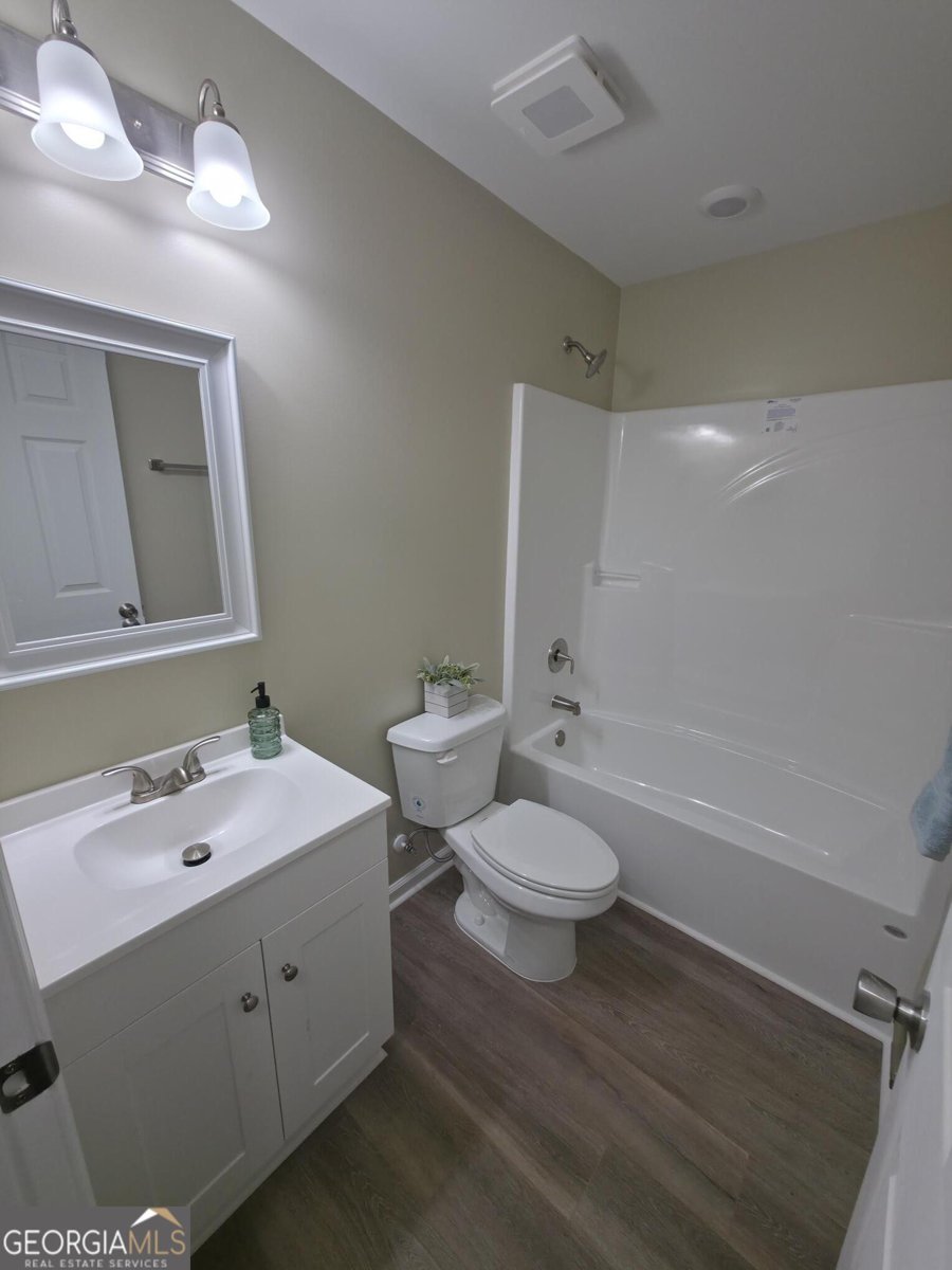 535 Timothy Road Athens - Photo 18