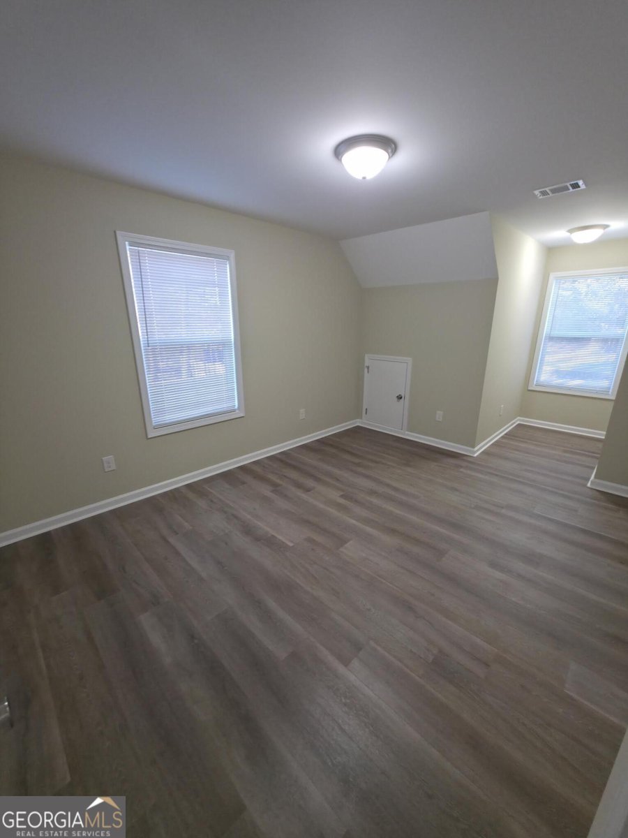 535 Timothy Road Athens - Photo 19