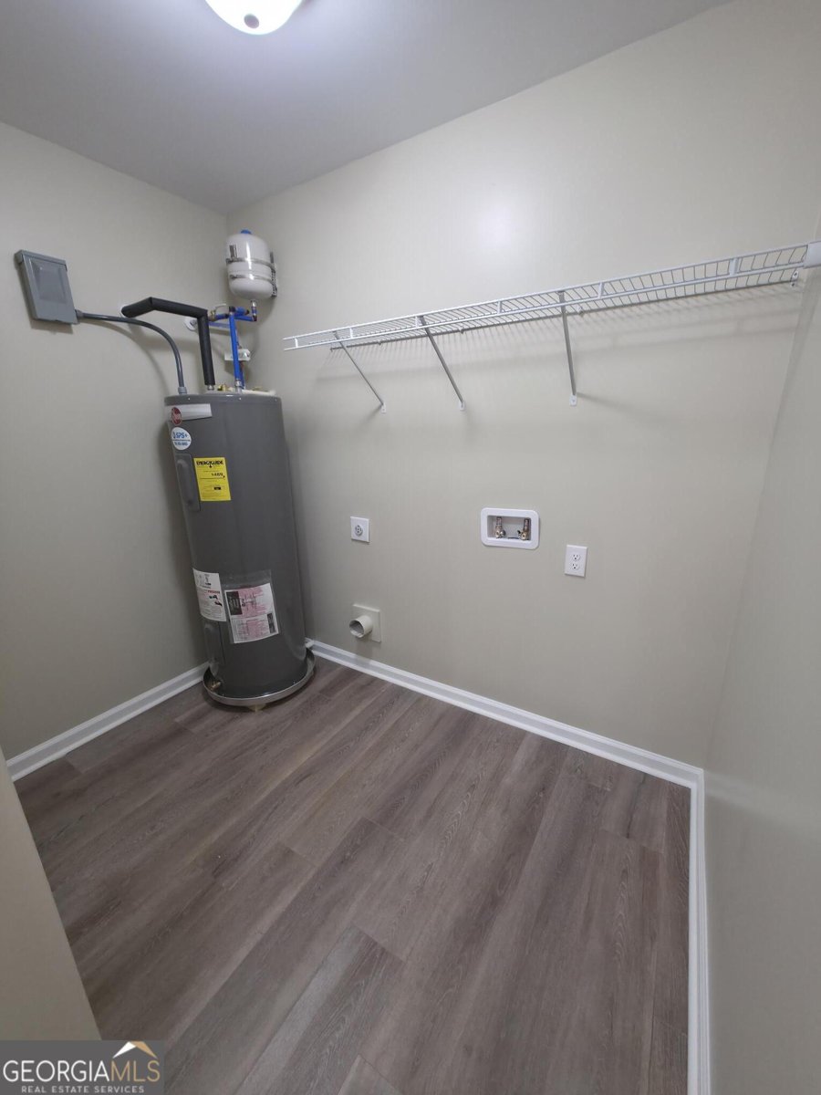 535 Timothy Road Athens - Photo 20