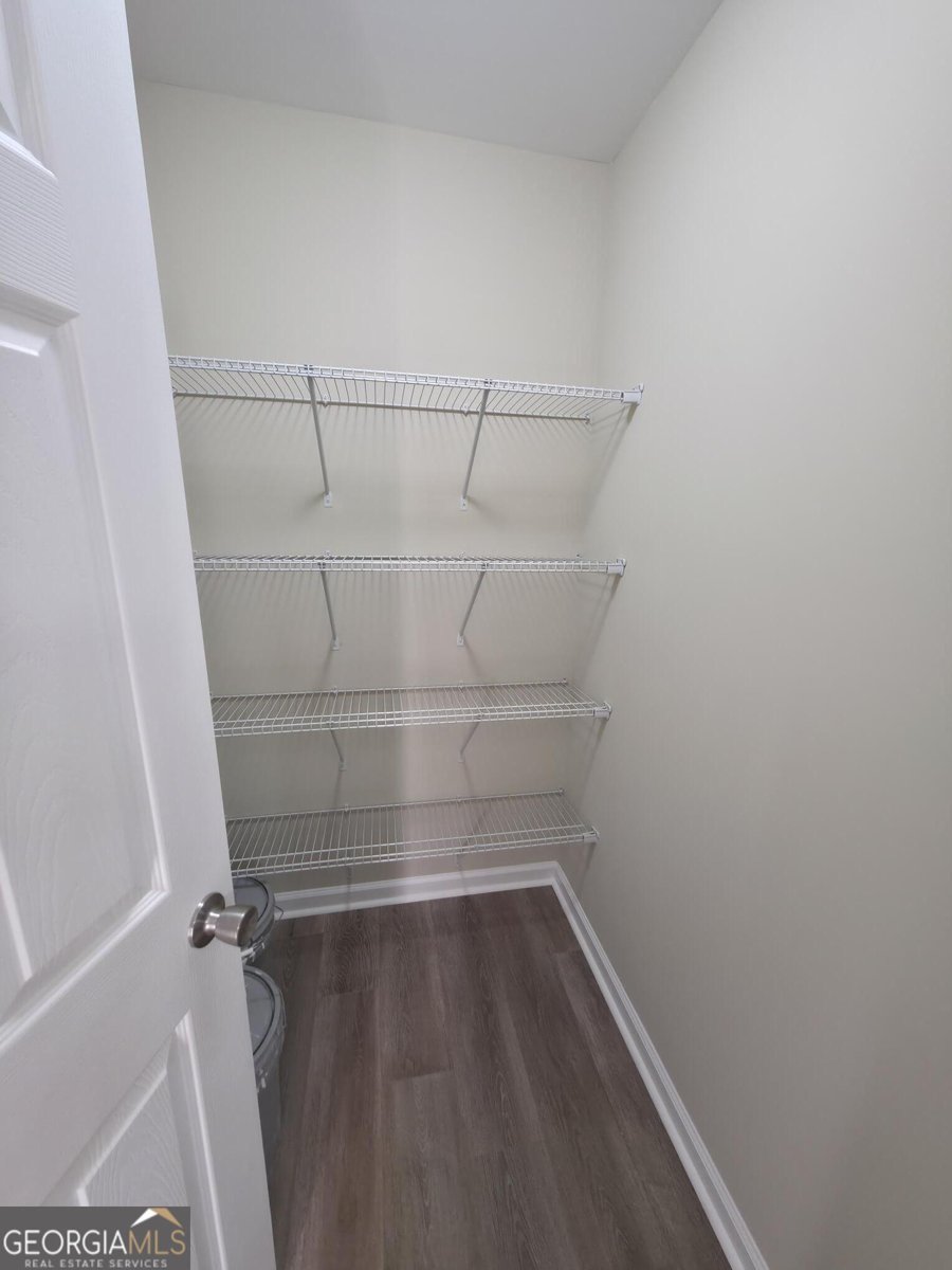 535 Timothy Road Athens - Photo 21