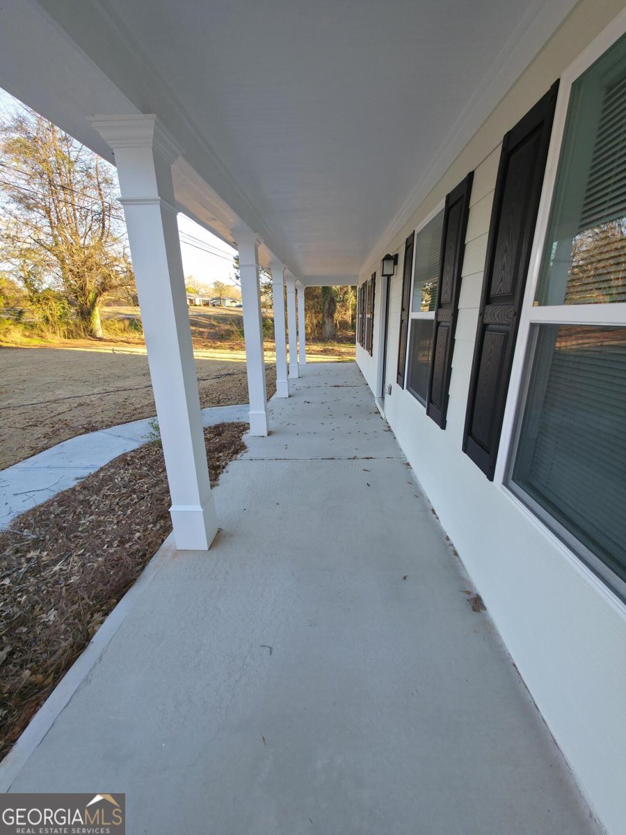 535 Timothy Road Athens - Photo 22