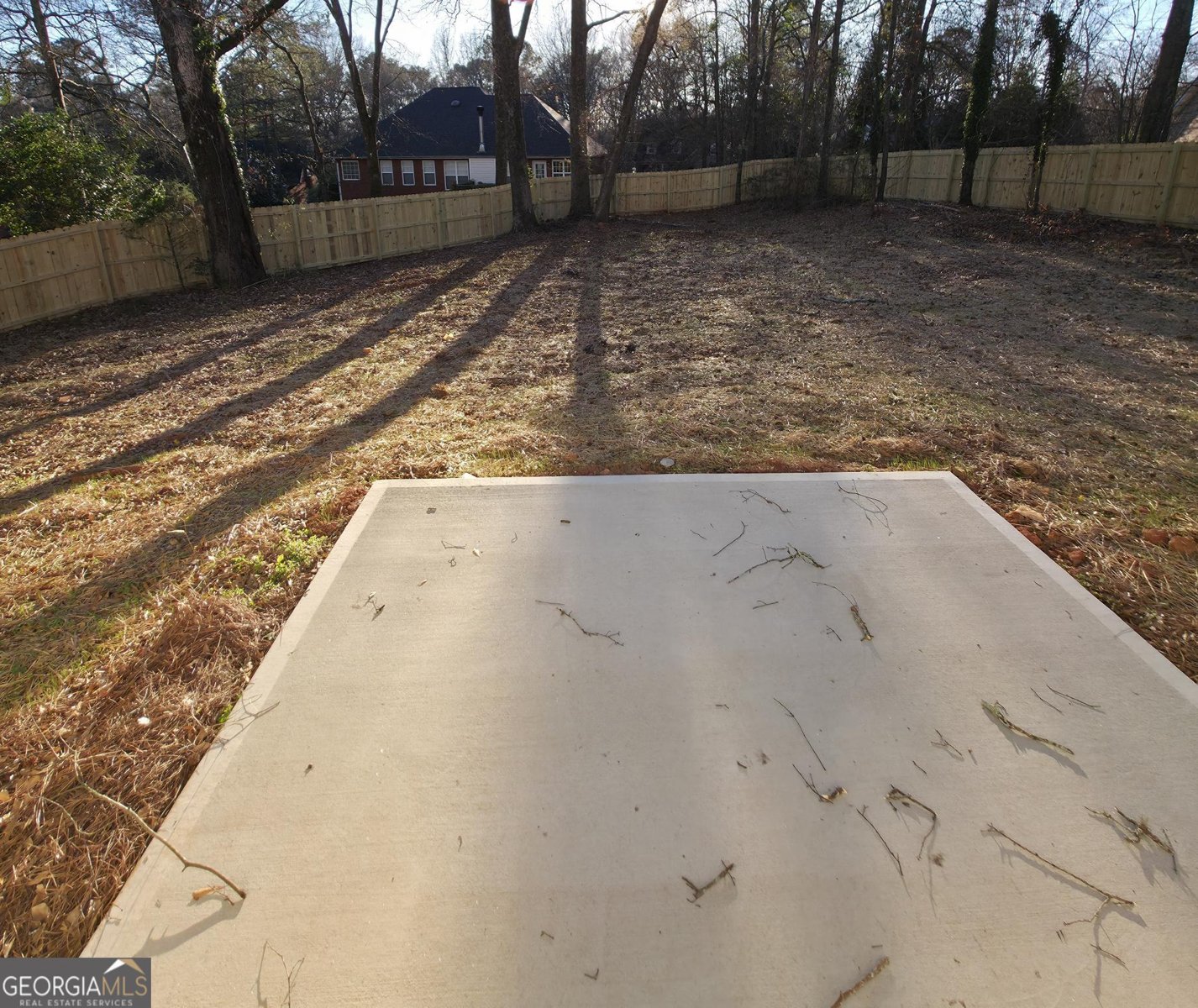 535 Timothy Road Athens - Photo 23