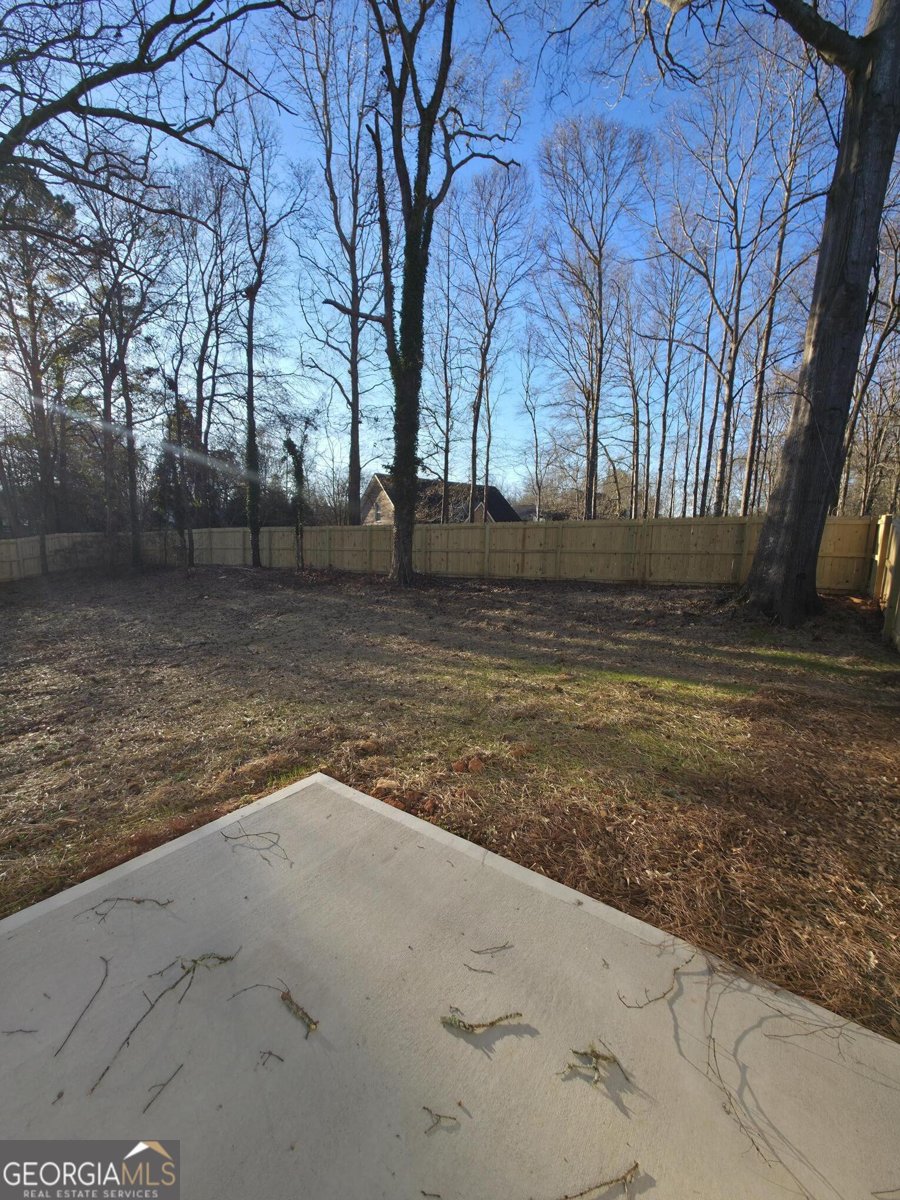 535 Timothy Road Athens - Photo 24