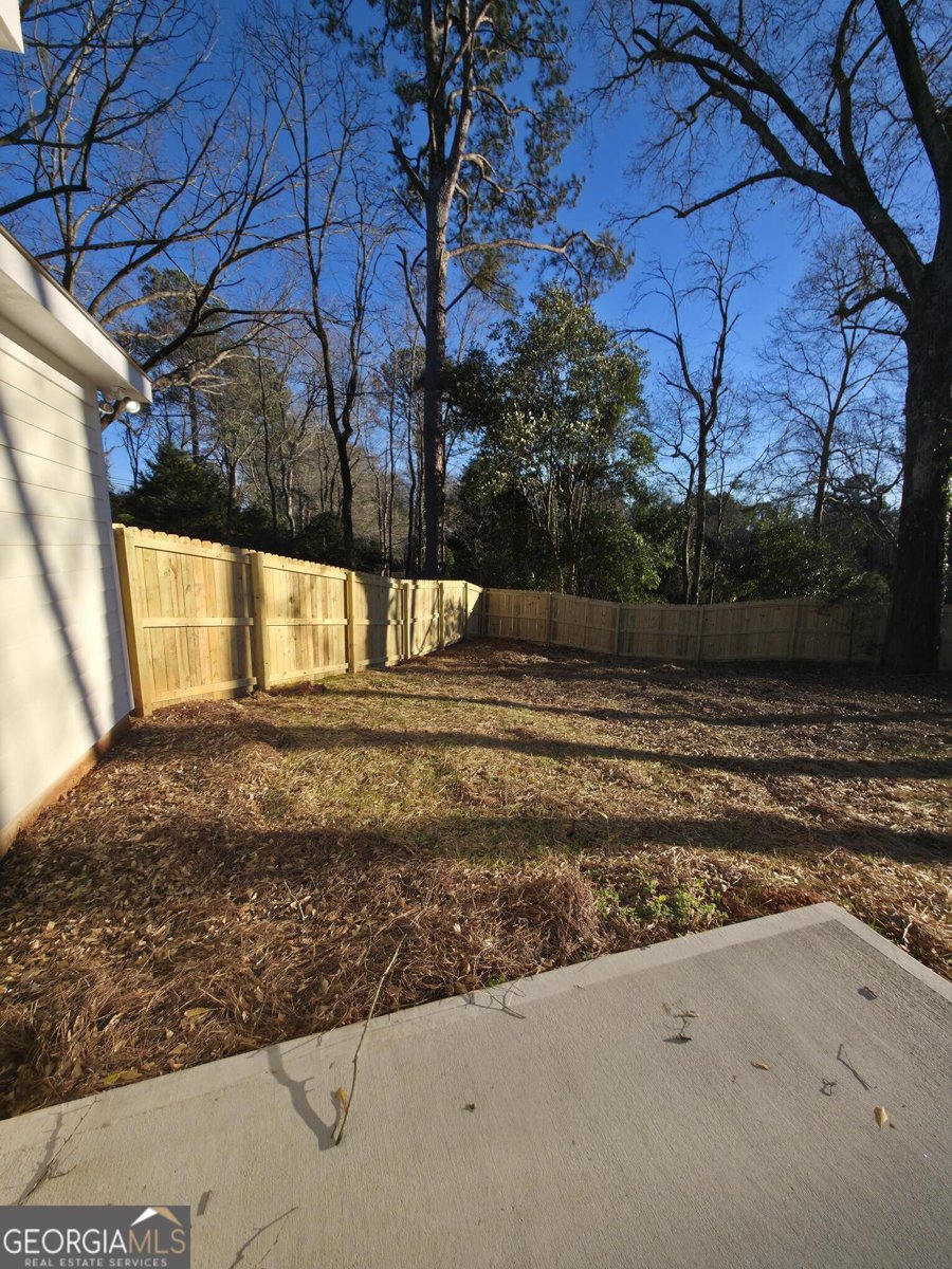 535 Timothy Road Athens - Photo 25