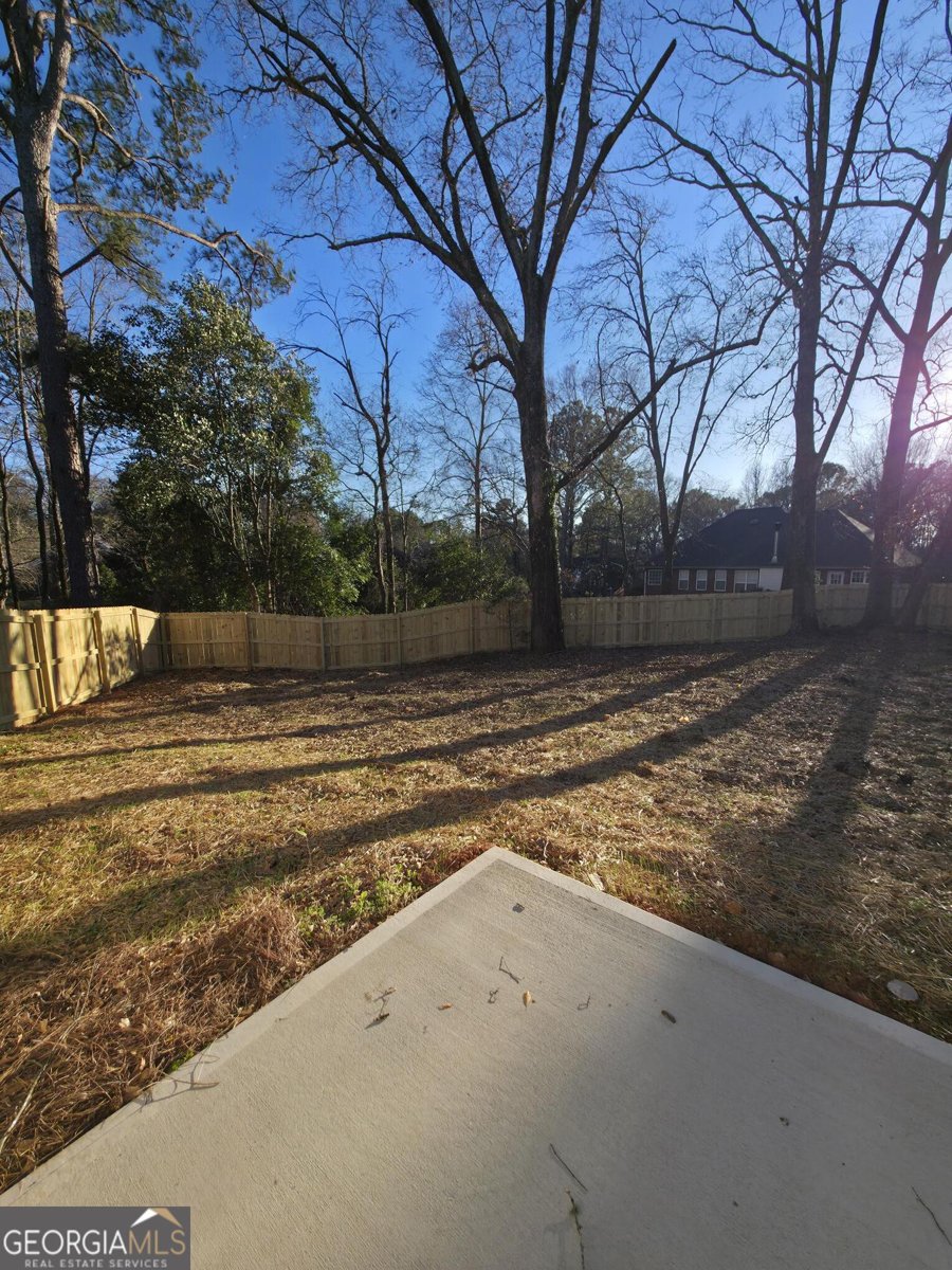 535 Timothy Road Athens - Photo 26