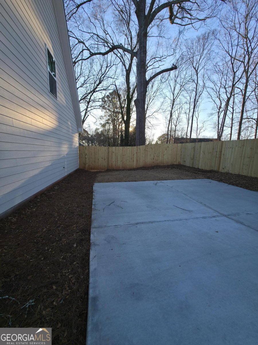 535 Timothy Road Athens - Photo 27