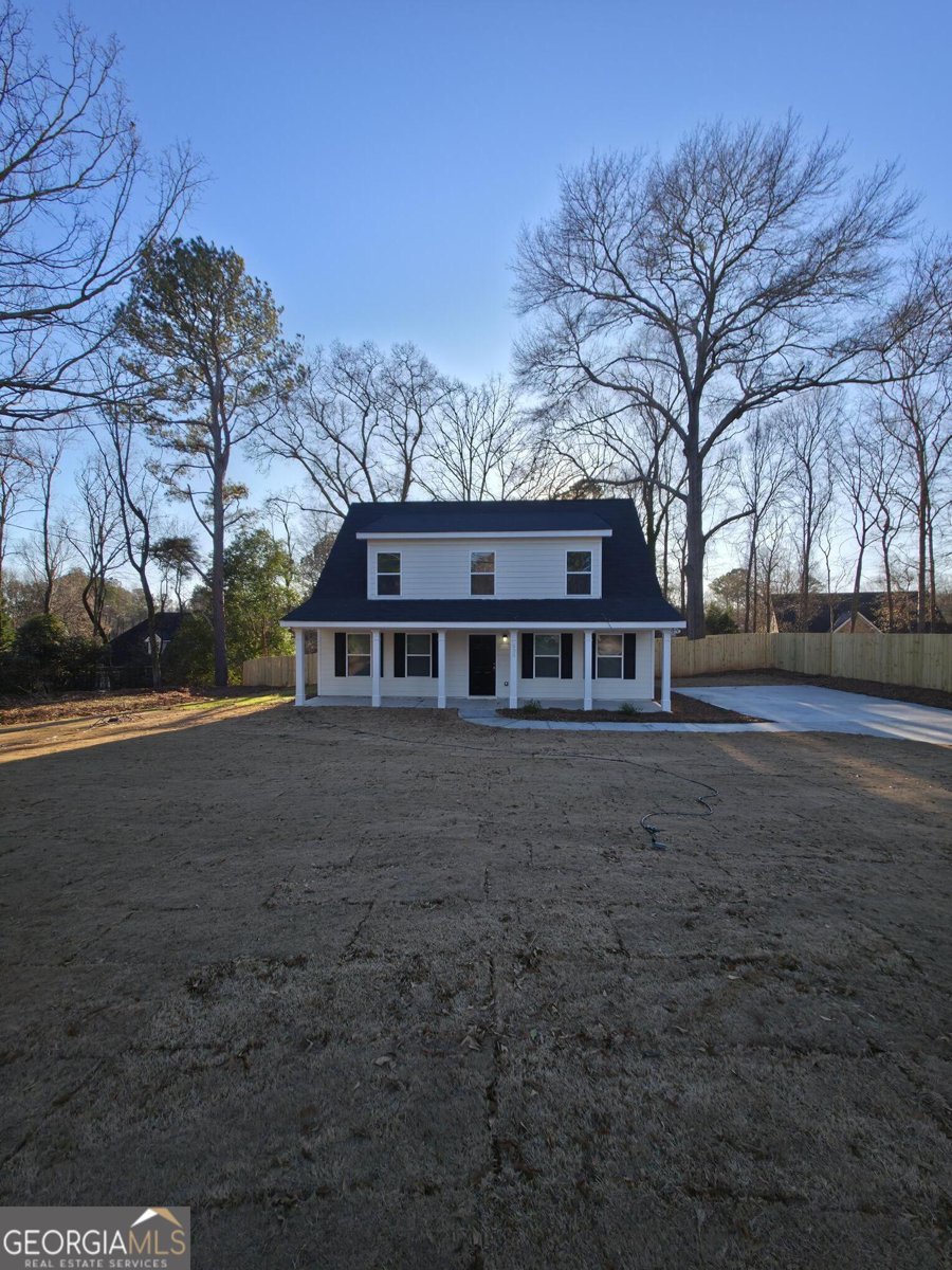 535 Timothy Road Athens - Photo 28