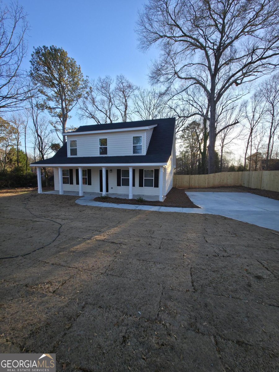 535 Timothy Road Athens - Photo 30