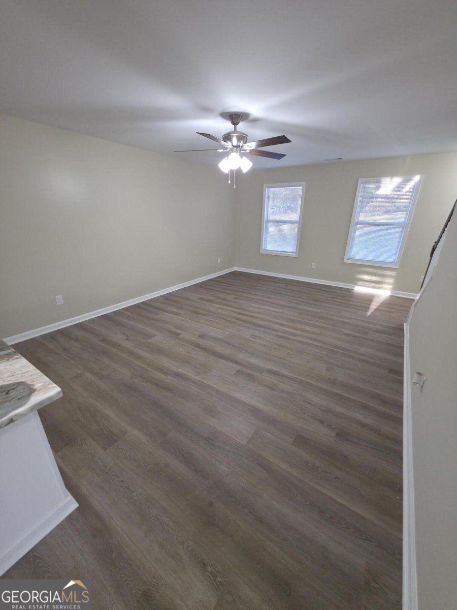 535 Timothy Road Athens - Photo 6