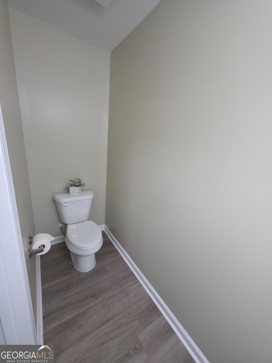 535 Timothy Road Athens - Photo 9