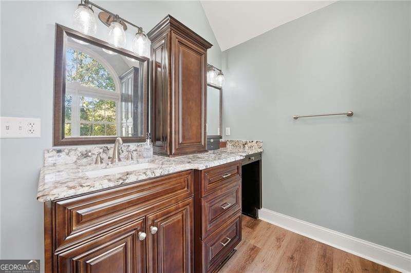 3743 Spring Leaf Court Acworth - Photo 22