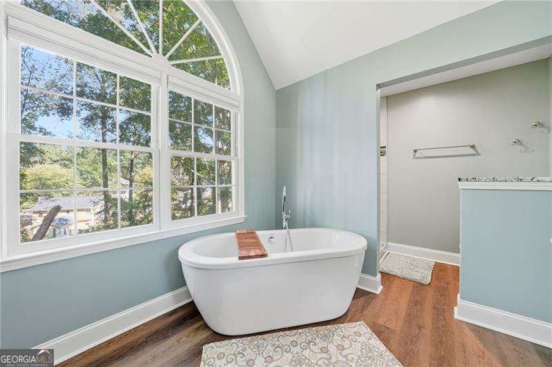 3743 Spring Leaf Court Acworth - Photo 23