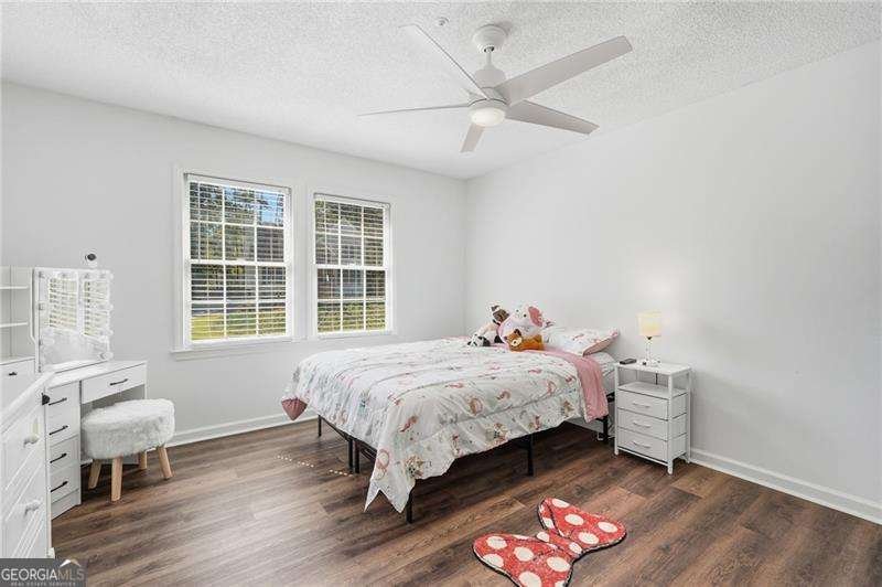 3743 Spring Leaf Court Acworth - Photo 27