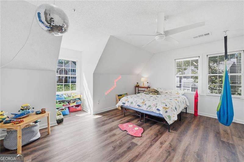 3743 Spring Leaf Court Acworth - Photo 30