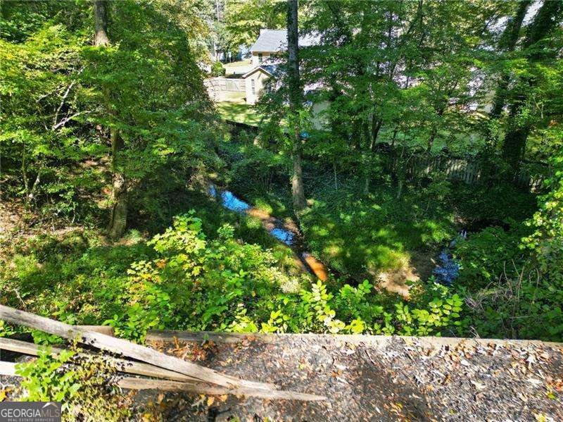 3743 Spring Leaf Court Acworth - Photo 37