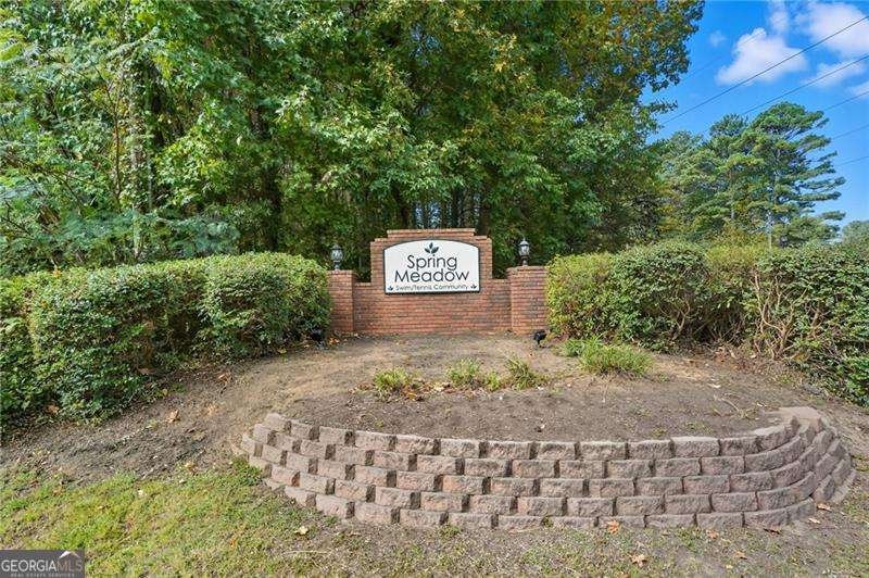3743 Spring Leaf Court Acworth - Photo 40