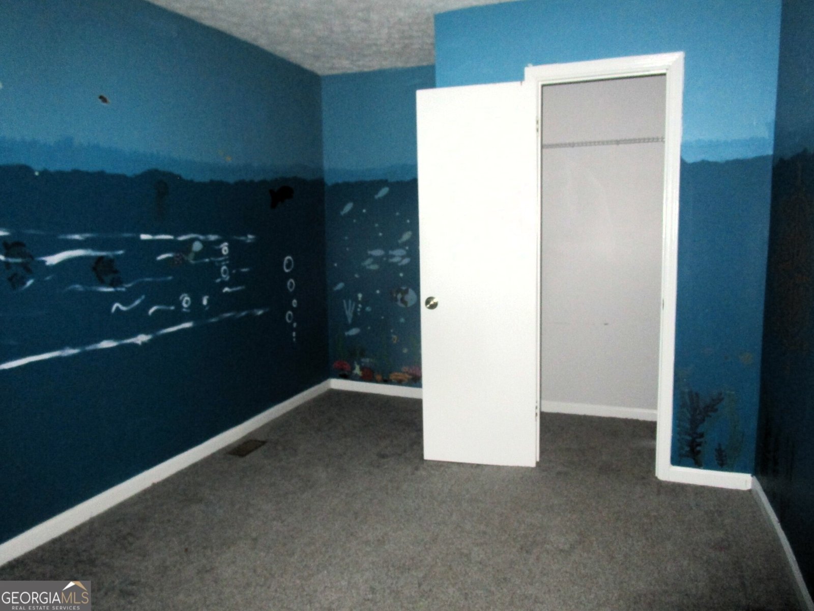 4411 Franklinton Road Macon - Photo 10