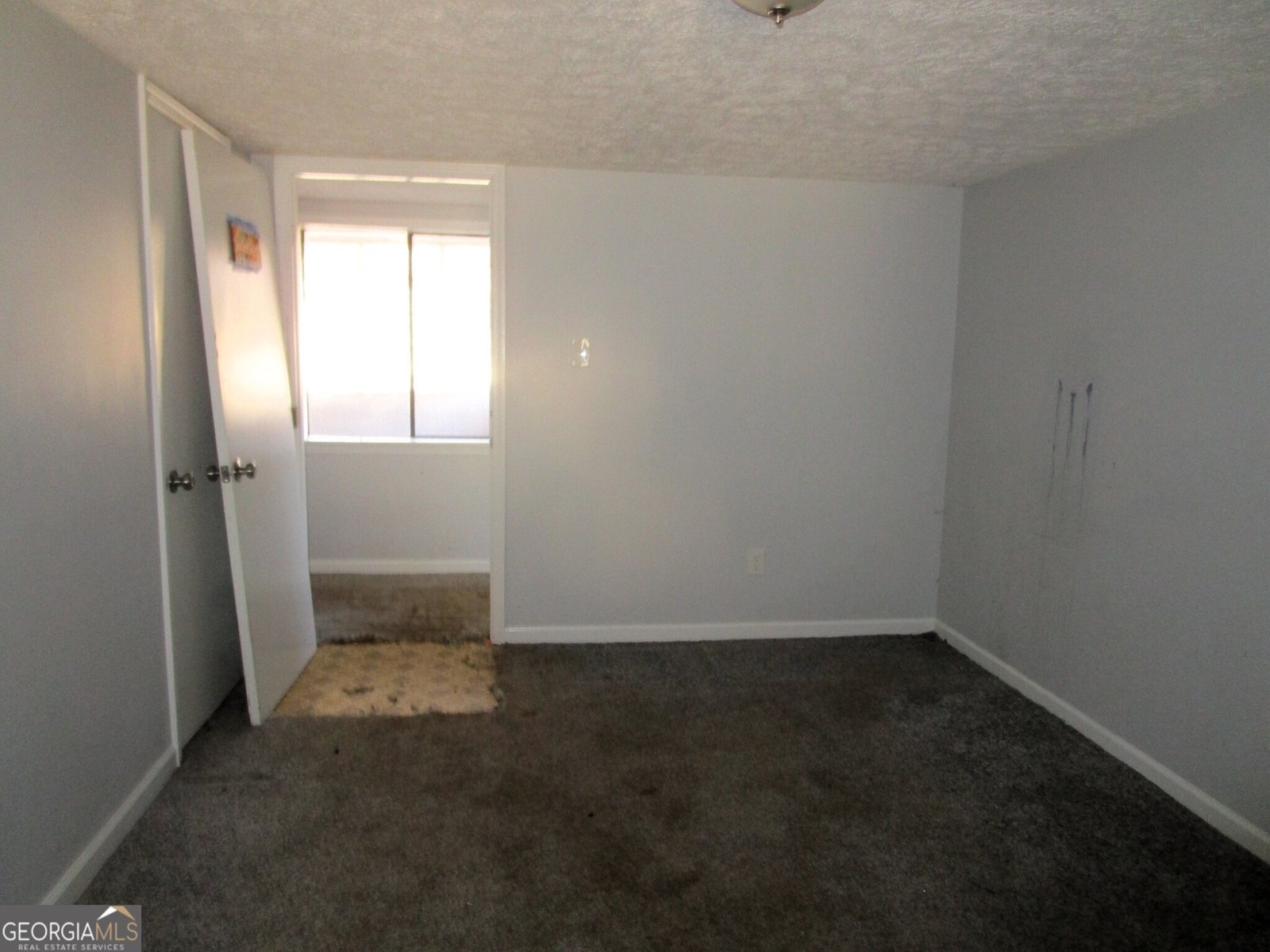 4411 Franklinton Road Macon - Photo 11