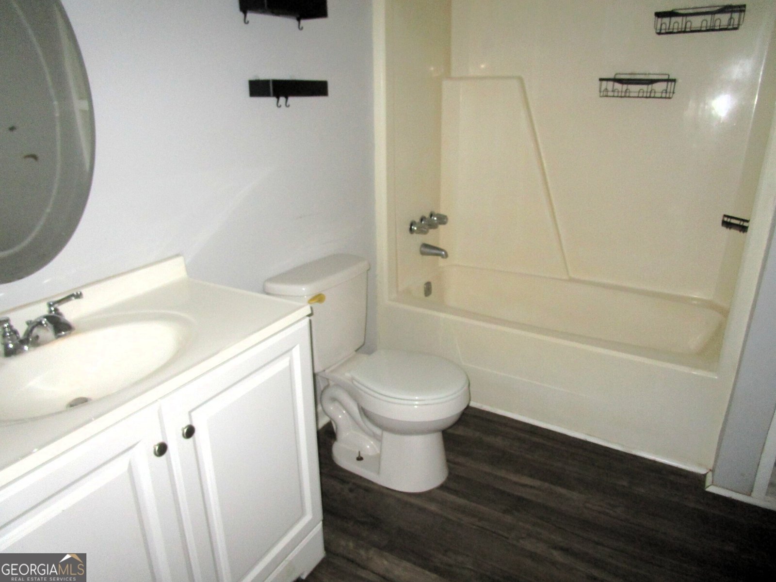 4411 Franklinton Road Macon - Photo 12