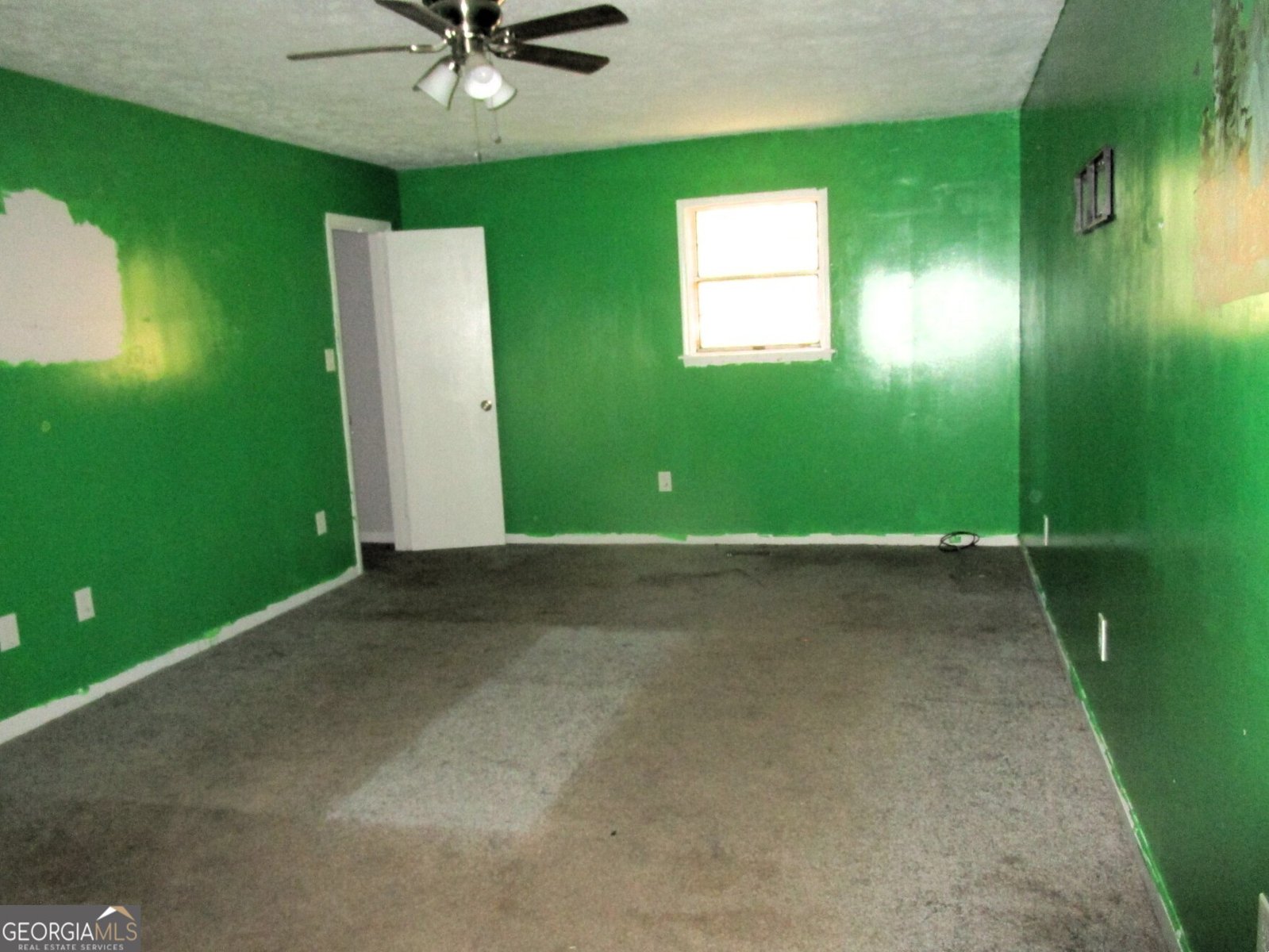 4411 Franklinton Road Macon - Photo 6