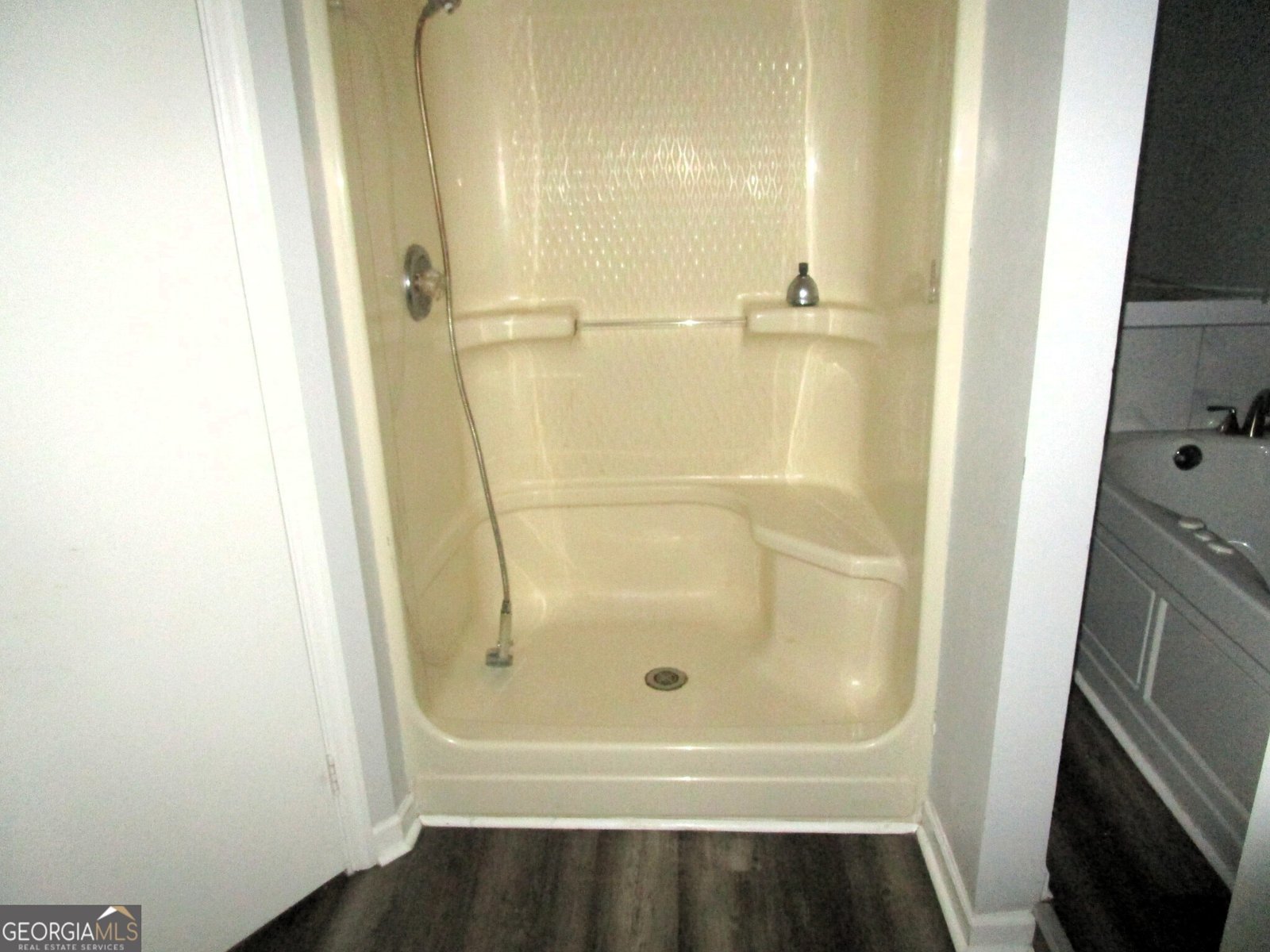 4411 Franklinton Road Macon - Photo 7