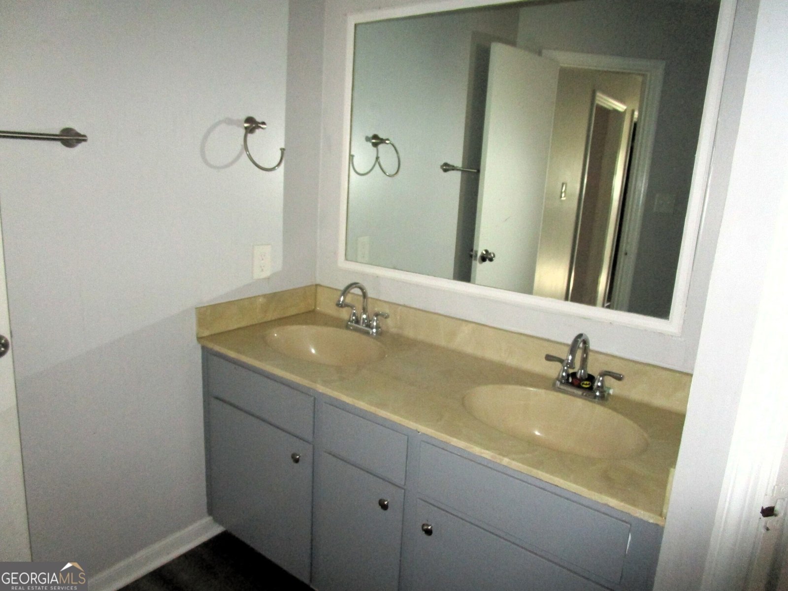 4411 Franklinton Road Macon - Photo 8