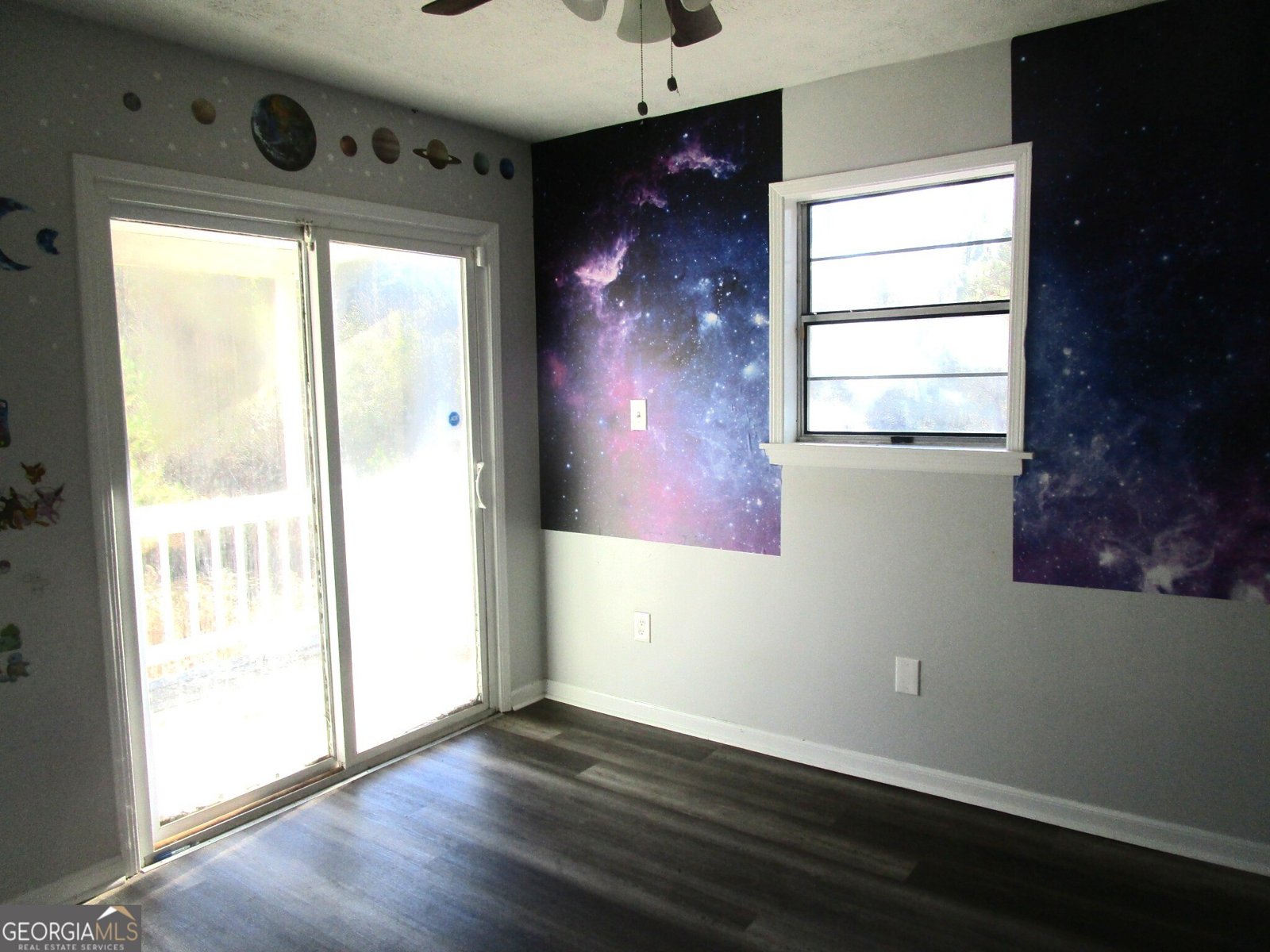 4411 Franklinton Road Macon - Photo 9