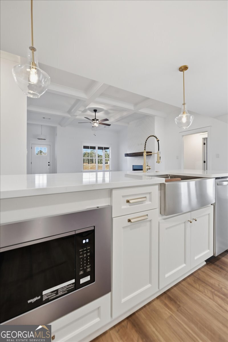 514 New Hope Perry - Photo 11