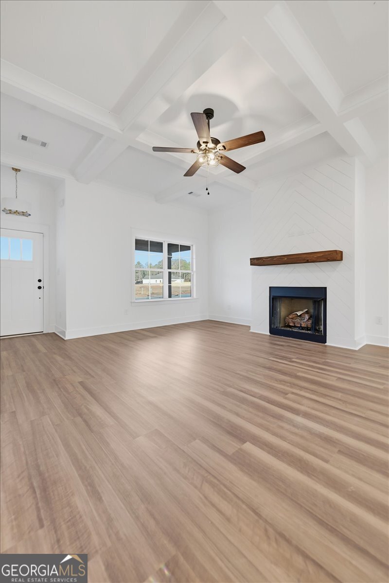 514 New Hope Perry - Photo 12