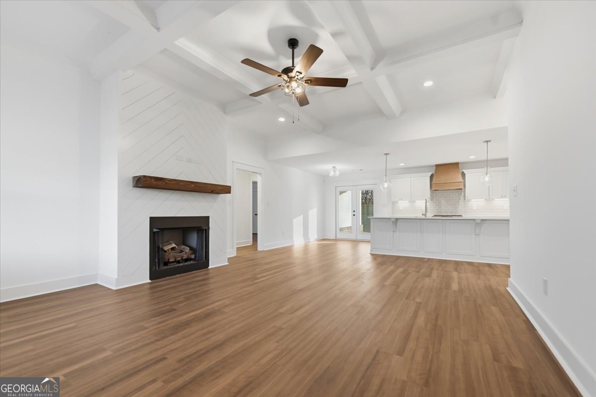 514 New Hope Perry - Photo 13