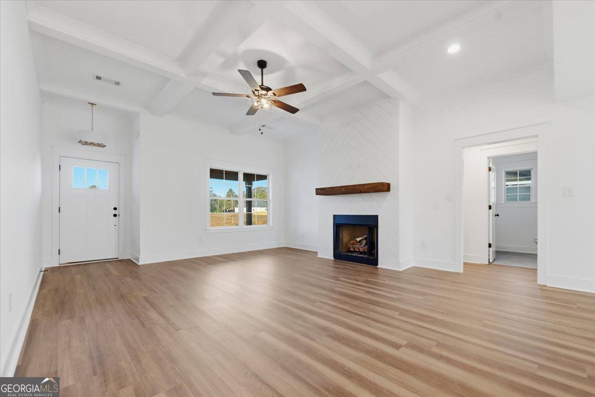 514 New Hope Perry - Photo 14