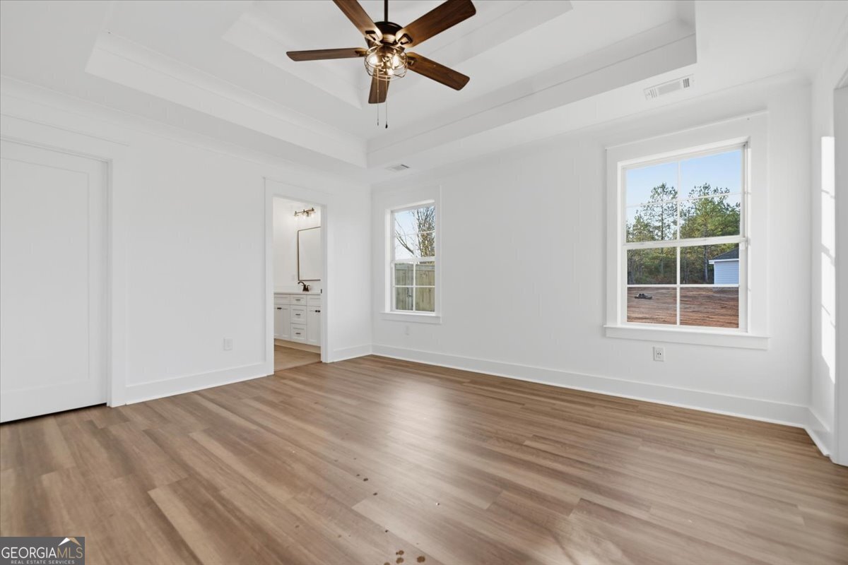 514 New Hope Perry - Photo 15