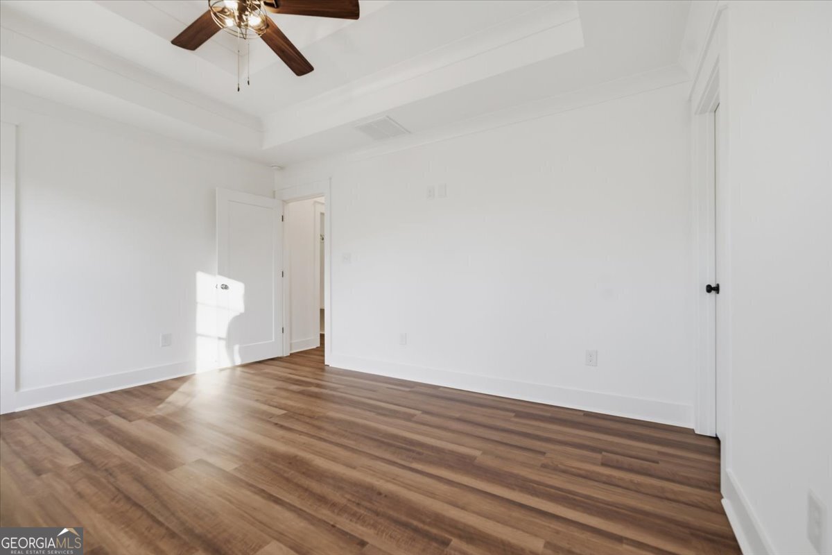 514 New Hope Perry - Photo 16