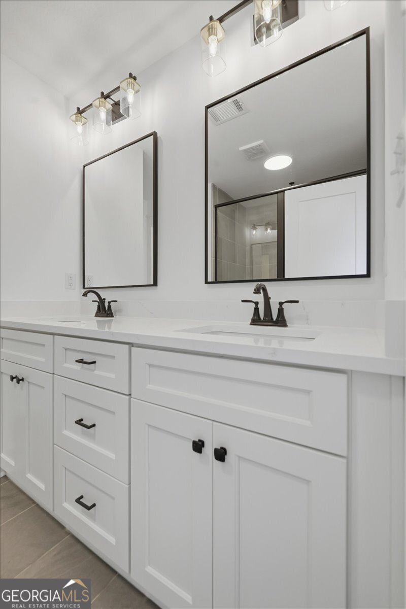 514 New Hope Perry - Photo 17