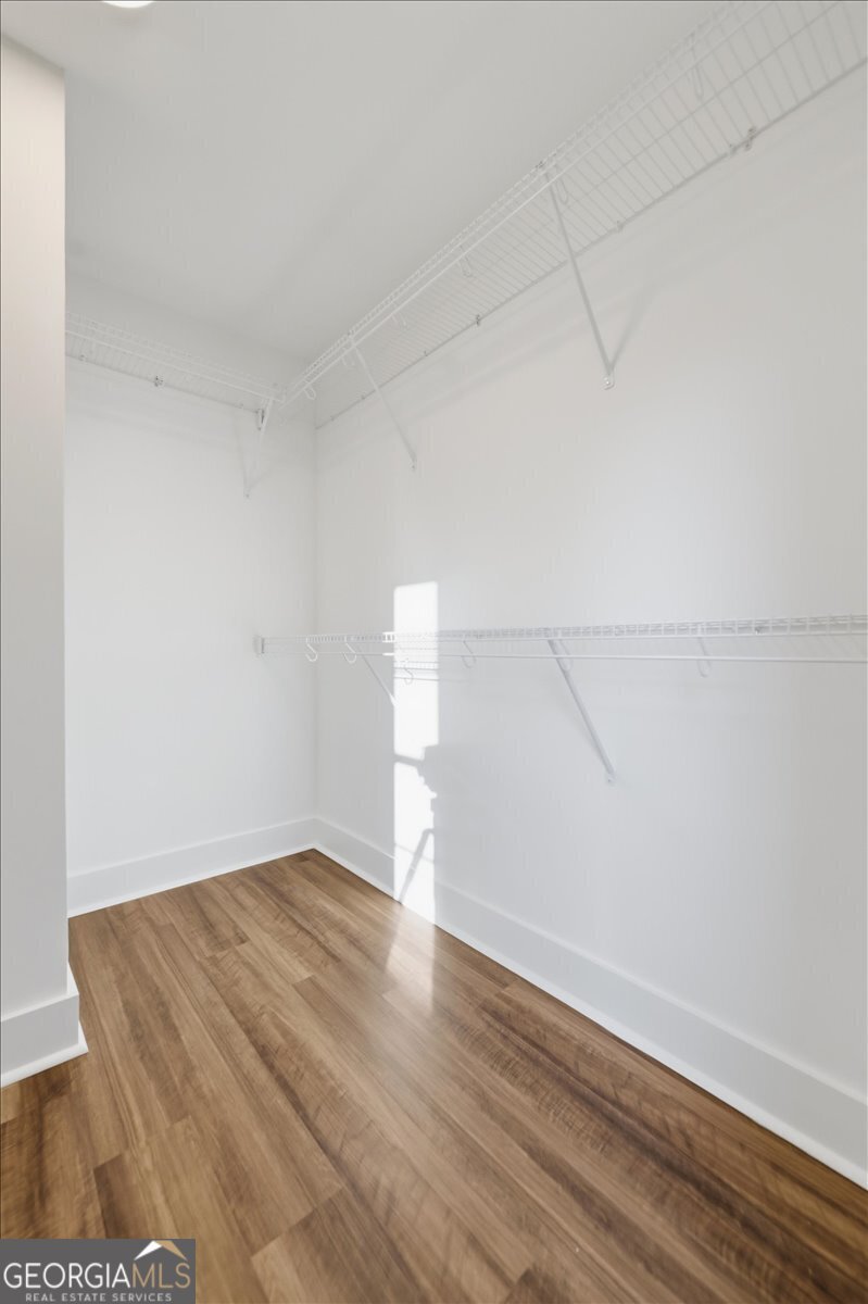 514 New Hope Perry - Photo 20