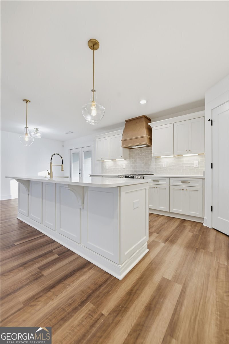 514 New Hope Perry - Photo 21