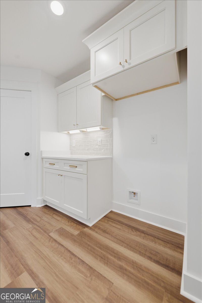 514 New Hope Perry - Photo 22