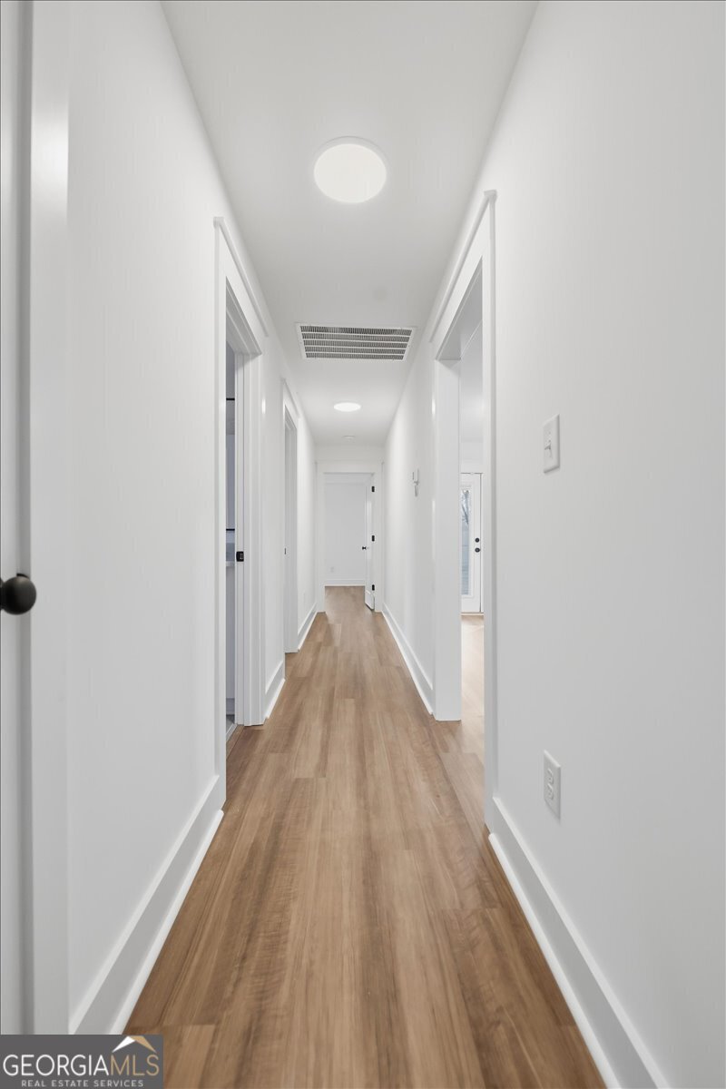 514 New Hope Perry - Photo 23