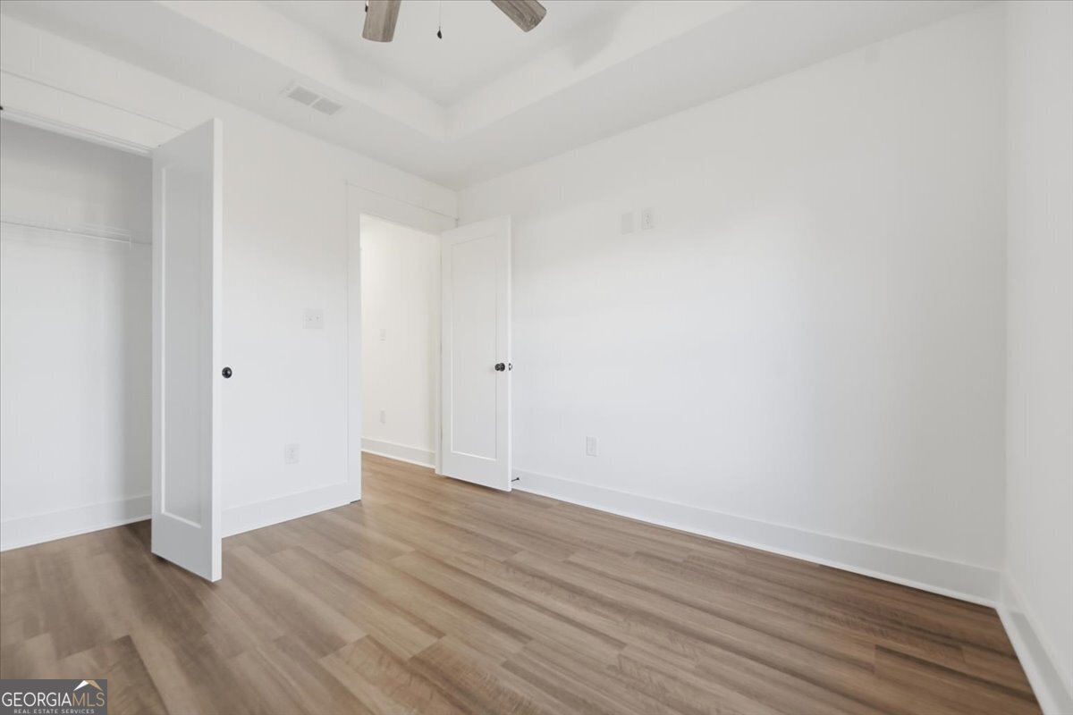 514 New Hope Perry - Photo 25