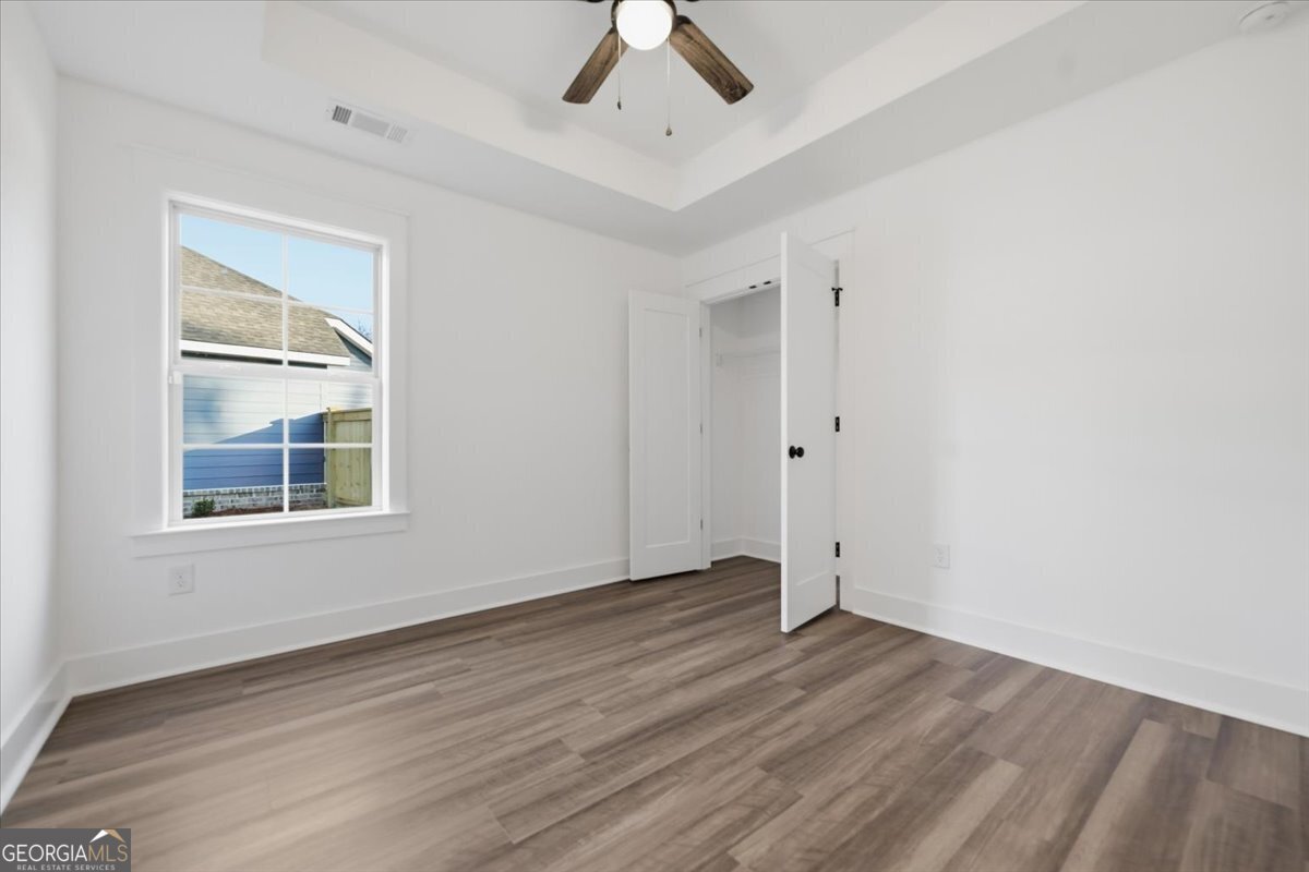 514 New Hope Perry - Photo 26