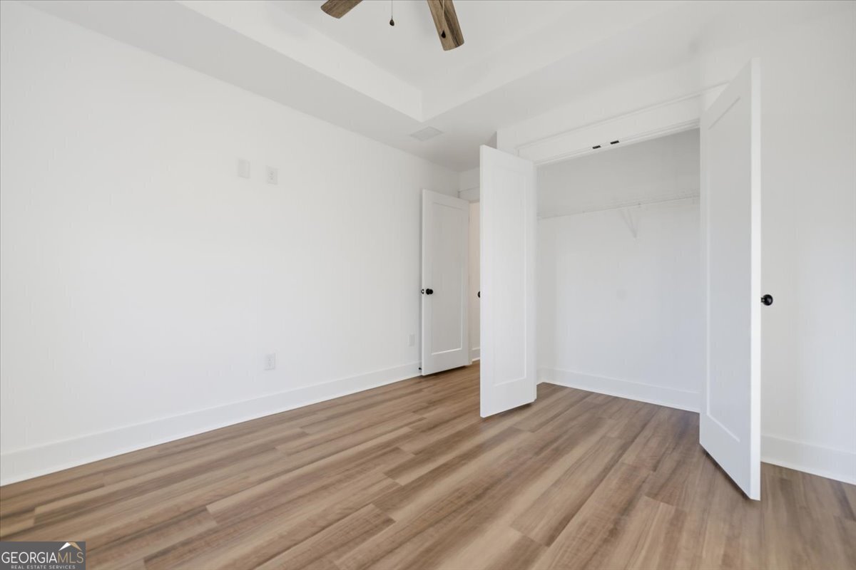 514 New Hope Perry - Photo 29