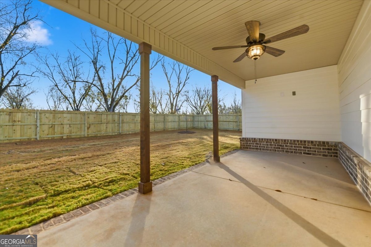 514 New Hope Perry - Photo 30