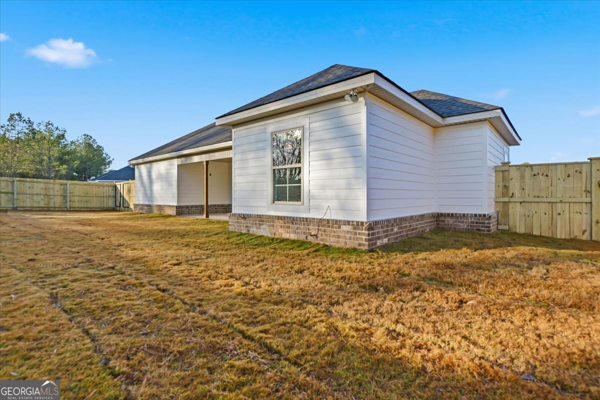 514 New Hope Perry - Photo 31