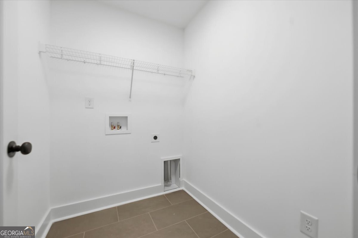 514 New Hope Perry - Photo 36