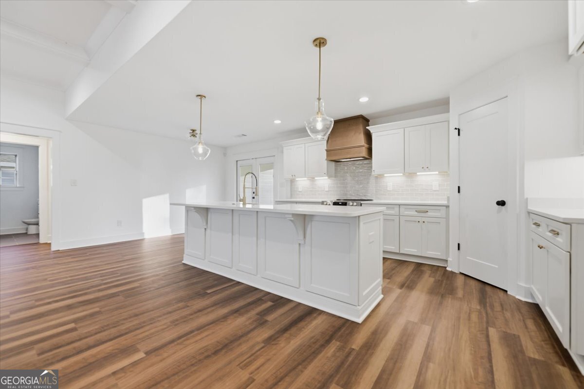 514 New Hope Perry - Photo 37