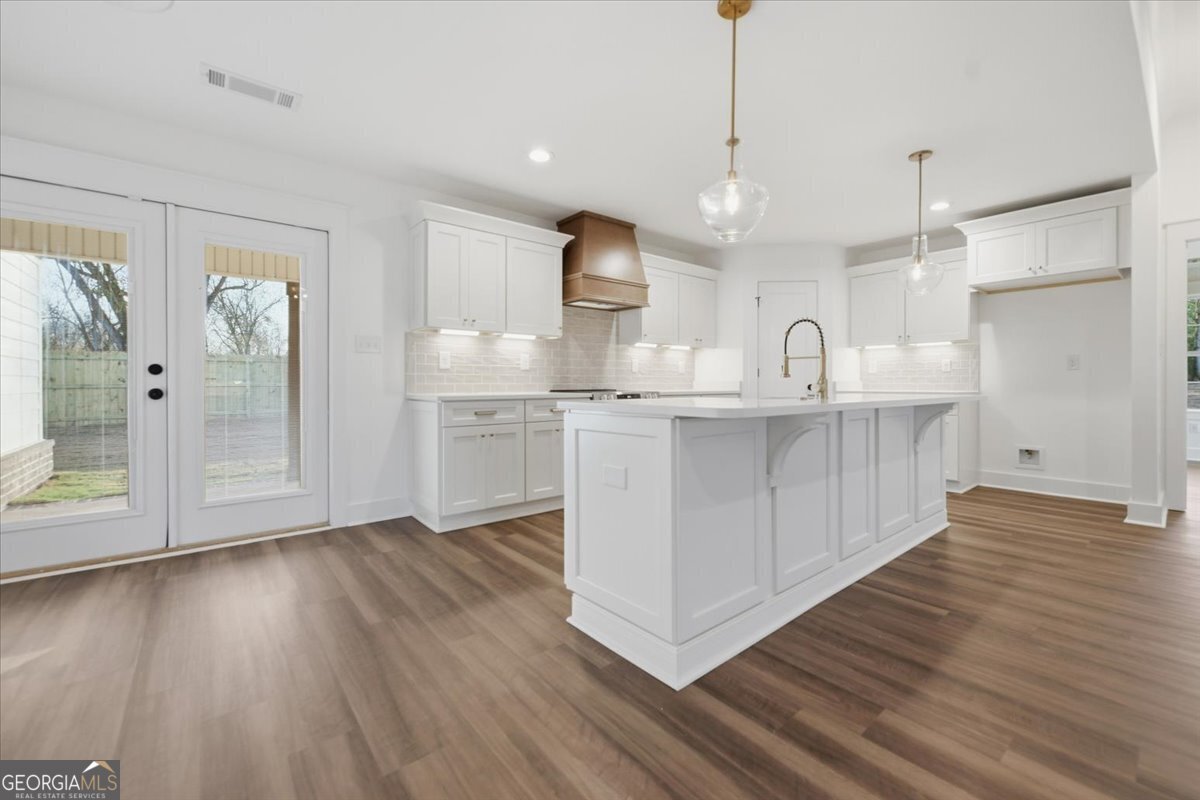 514 New Hope Perry - Photo 6