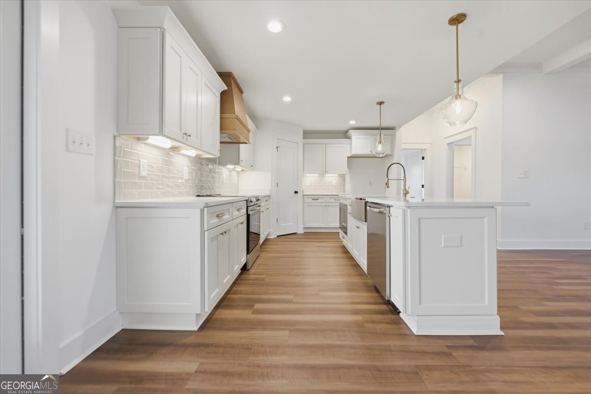 514 New Hope Perry - Photo 7