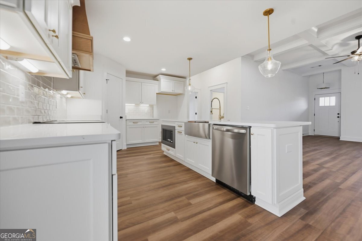 514 New Hope Perry - Photo 8